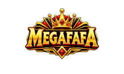 daftar situs slot bonus new member 100 to kecil